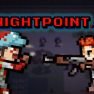 poster of NIGHTPOINT.io game