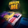 poster of Unpark me game