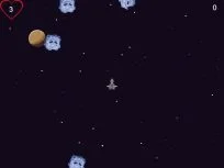 poster of Starship game