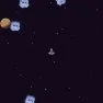 poster of Starship game