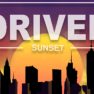 poster of Sunset Driver game