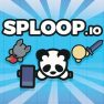 poster of Sploop.io game