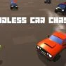 poster of EG Endless Car game