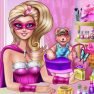 poster of Princess Makeup Room game