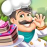 ملصق اللعبة Cake Shop: Bakery