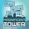 poster of Magnificent Tower game