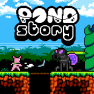 poster of Pond Story game