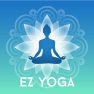 poster of EZ Yoga game