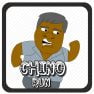 poster of Chino Run game