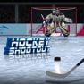 poster of Hockey Shootout game