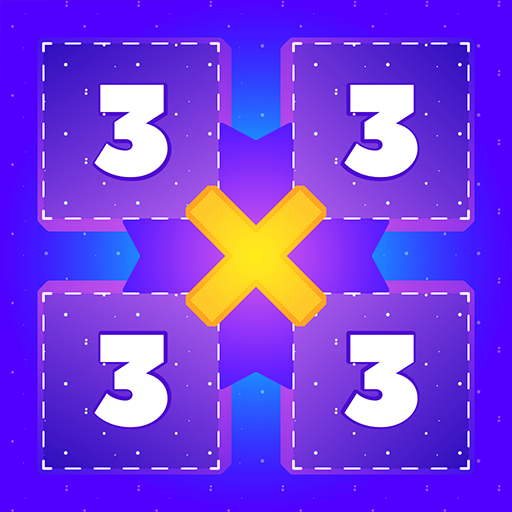 poster of Play Get 11 - Puzzle Game Online 2024 game