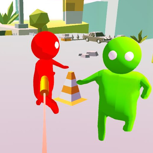 poster of Play Bullet Shooter Game Online 2024 game