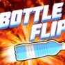 poster of Bottle Flip Challenge game