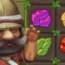 poster of Ancient Ore game