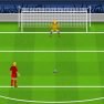 poster of Penalty Shootout Multi League game