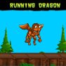 poster of Running Dragon game