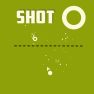 poster of Shot game