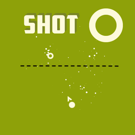 poster of Play Shot  Game Online 2024 game