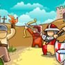 poster of Crusader Defence: Level Pack 2 game