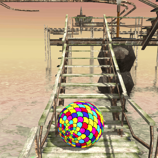 poster of Play Island Survival 3D Game Online 2024 game