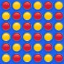 poster of Connect4 game