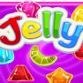 poster of Jelly Classic game