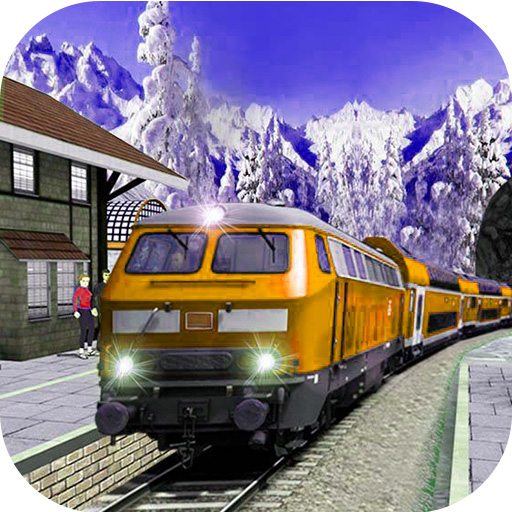 poster of Play Metro Train Simulator Game Game Online 2024 game