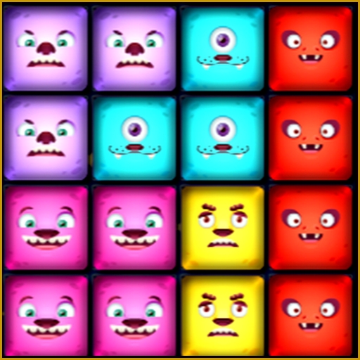 poster of Play Blocks Deluxe Game Online 2024 game