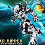 poster of Star Ripper game