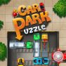 poster of Car Park Puzzle game