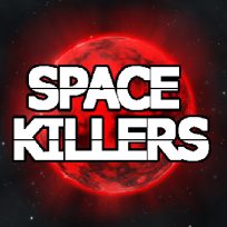 poster of Space killers (Retro edition) game