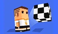 poster of Play One More Pass Game Online 2024 game