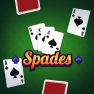 poster of Spades game