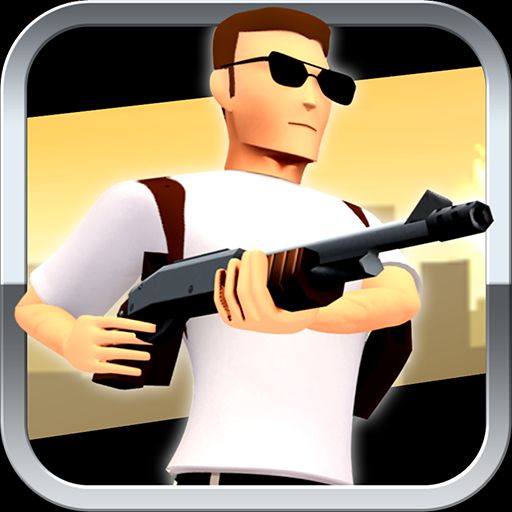 poster of Play Hammer Game Online 2024 game