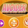 poster of Avoider game