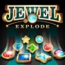 poster of Jewel Explode game