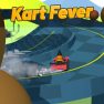 poster of Kart Fever game