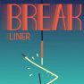 poster of Break Liner game