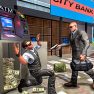 poster of Bank Cash Transit 3D Security Van Simulator 2018 game