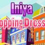 poster of Iniya Dress Up game