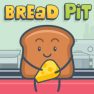 poster of Bread Pit game