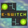 poster of E Switch game