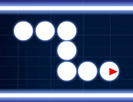 poster of Play BB TIN Game Online 2024 game