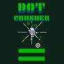 poster of Dot Crusher game