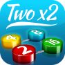 poster of Two For 2 match the numbers! game