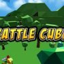 poster of BattleCube.online game