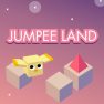 poster of Jumpee Land game