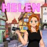 poster of Helen game