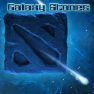 poster of Galaxy Stones game